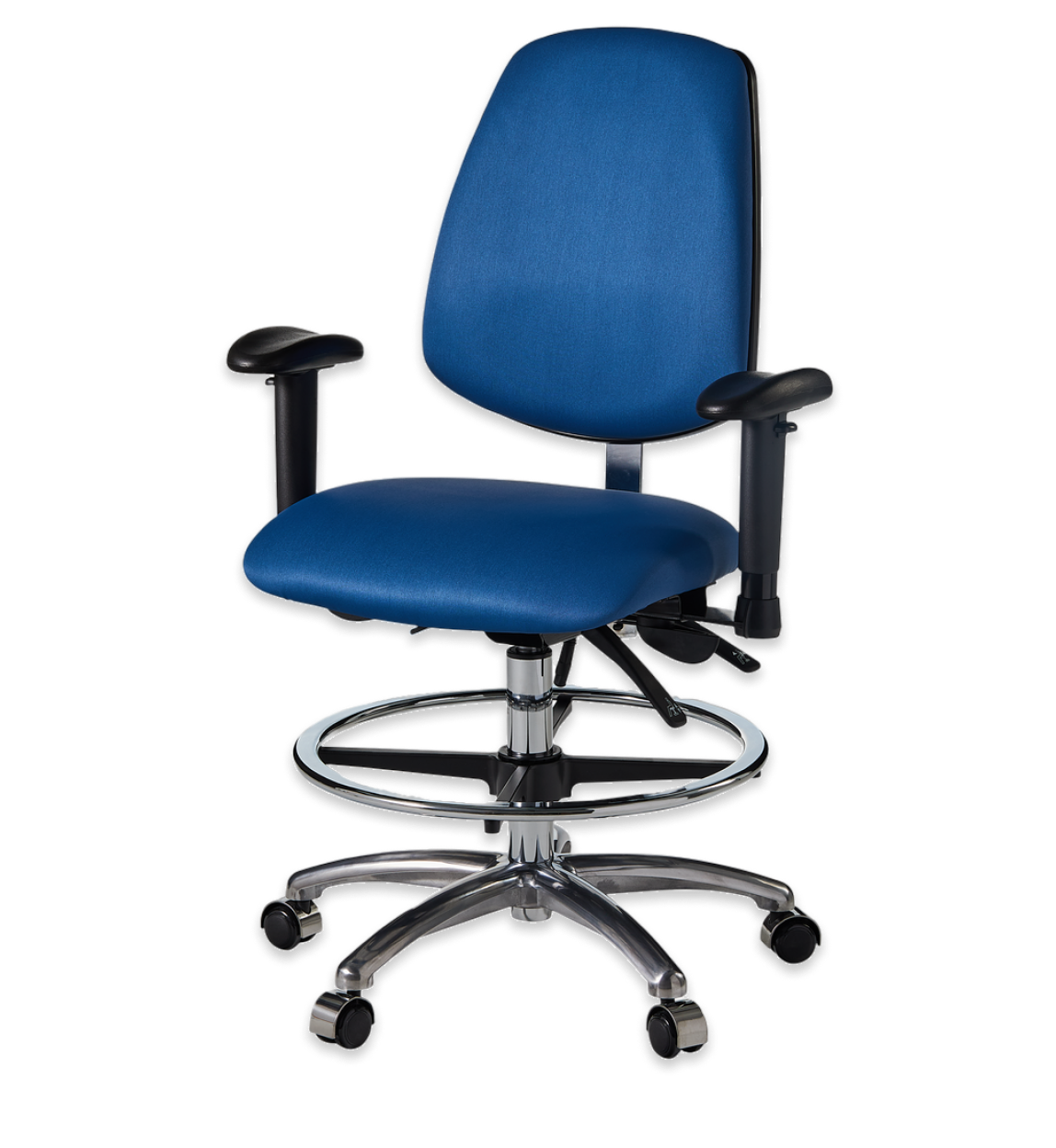 https://seating.geneseesci.com/static/media/lab-chair.4263487f.png